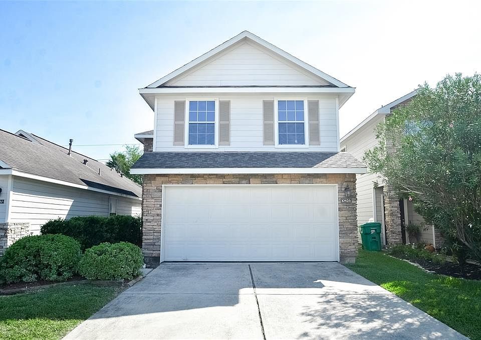1st image of 10826 Tobar Falls Cir