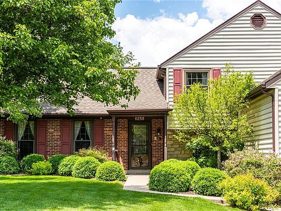 4th image of 6259 Gentry Woods Dr