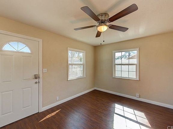 5th image of 8068 Grace Ave