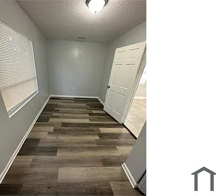 1024 W 22nd St — Photo 30