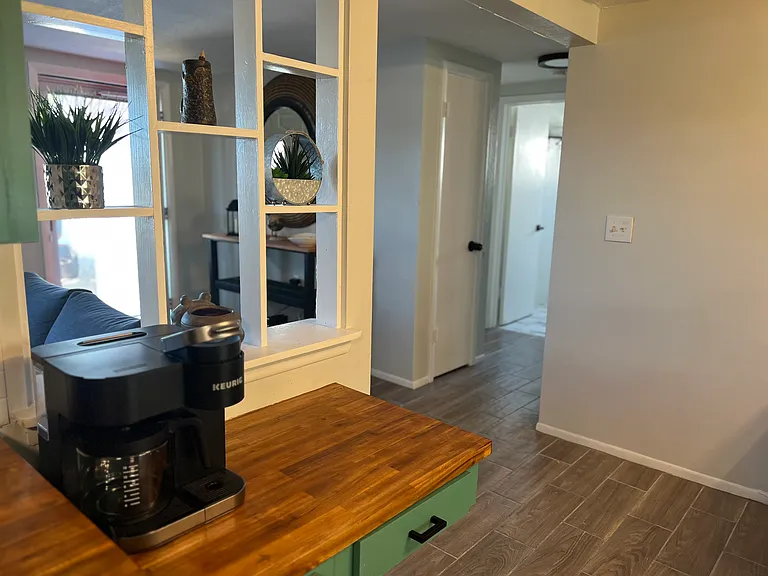 5544 Baroque Dr — Photo 10