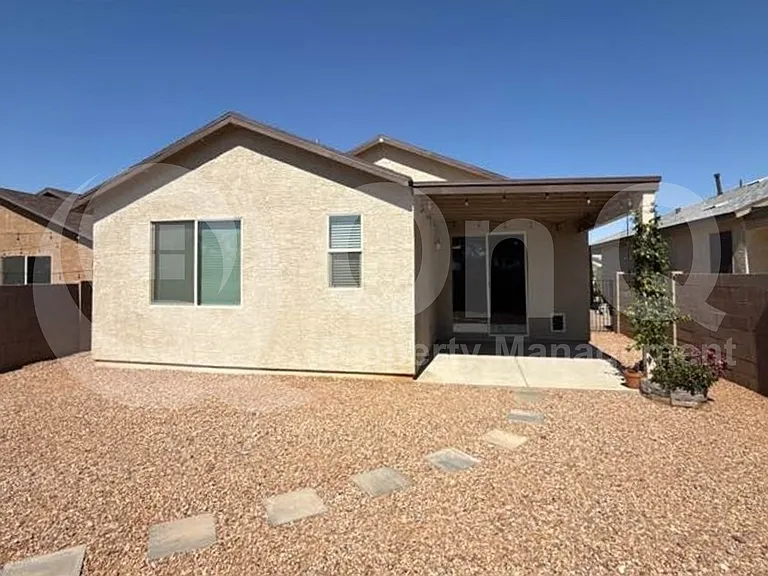 6385 S Ambarella Dr — Photo 15