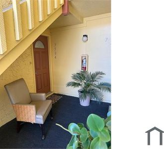 7504 Dolonita Dr, Tampa, FL, 33615