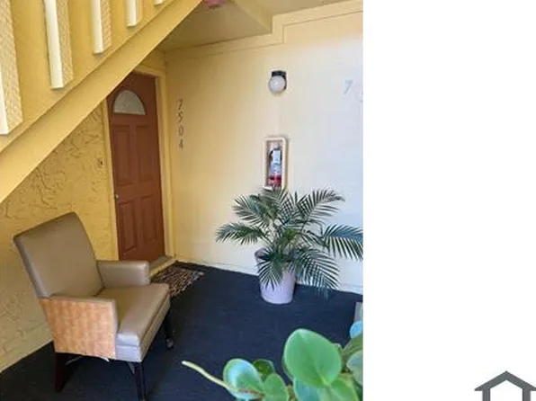 7504 Dolonita Dr, Tampa, FL 33615