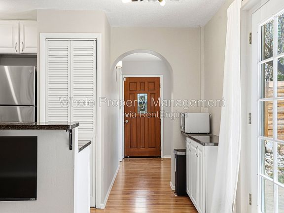 3rd image of 3705 Zuni St