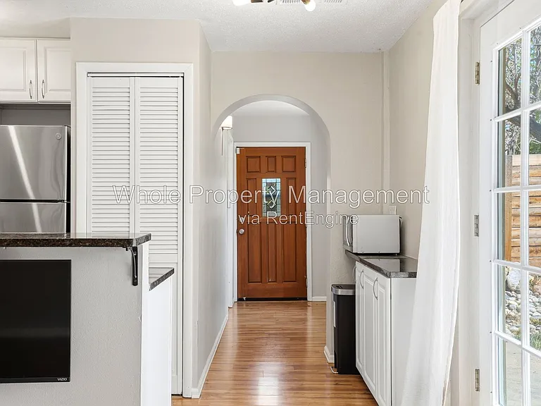 3705 Zuni St — Photo 3