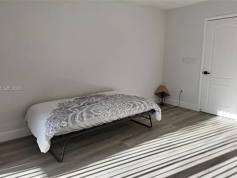 11570 SW 144th Path — Photo 17
