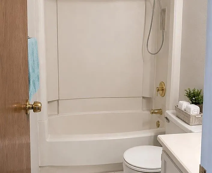 3643 Palm Grove Dr — Photo 18