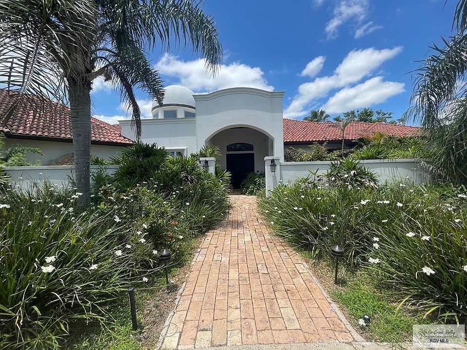 107 Orchard Rd, Olmito, TX 78575 MLS 29740993 Zillow