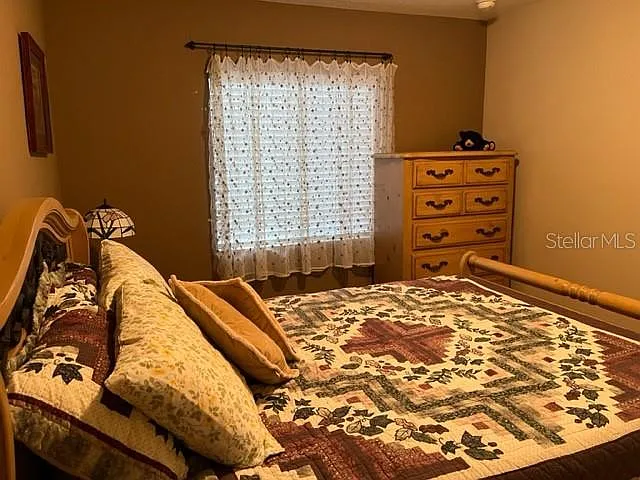 523 Mount Olympus Blvd — Photo 14