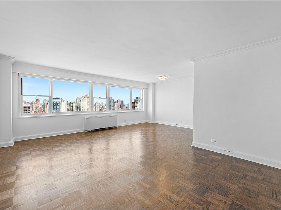 1st image of 215 E 68th St APT 32I