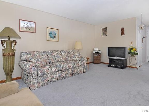2nd image of 110 Dehaven Dr APT 618