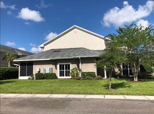 8213 Ballymoney Rd, Tampa, FL 33610