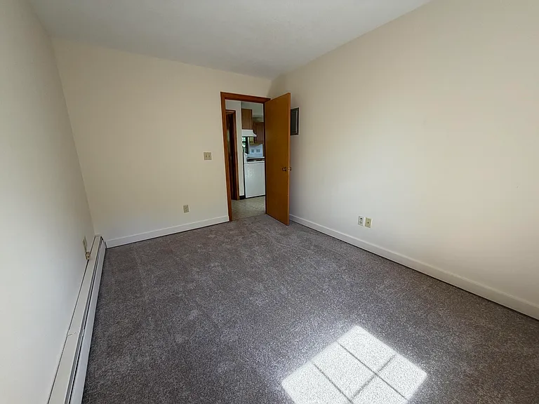 56 Westville Rd #7 — Photo 19