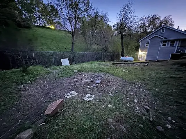 736 Pythian Ct — Photo 17