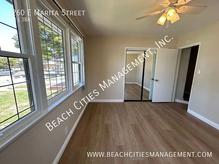 6260 E Marita St — Photo 30