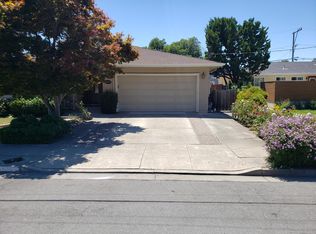 38095 Temple Way, Fremont, CA 94536