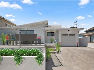 33771 Golden Lantern St, Dana Point, CA 92629