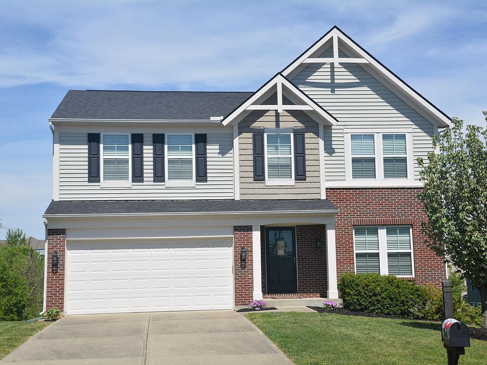 1st image of 794 Stanley Ln