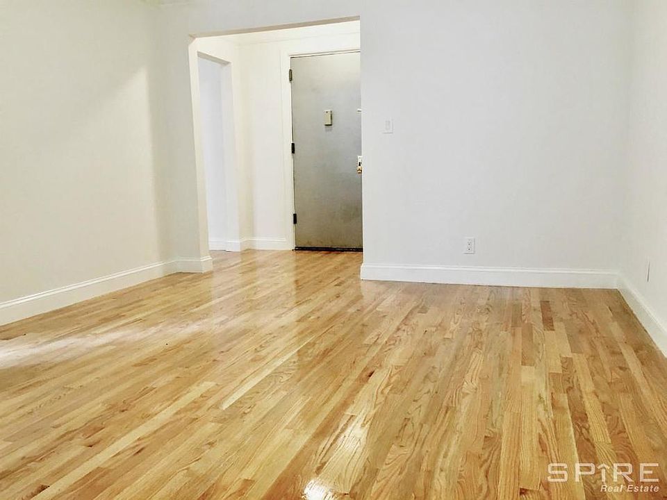 1st image of 115 W 16th St APT 11