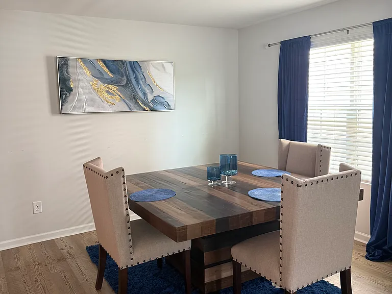 1070 Matchingham Dr — Photo 6