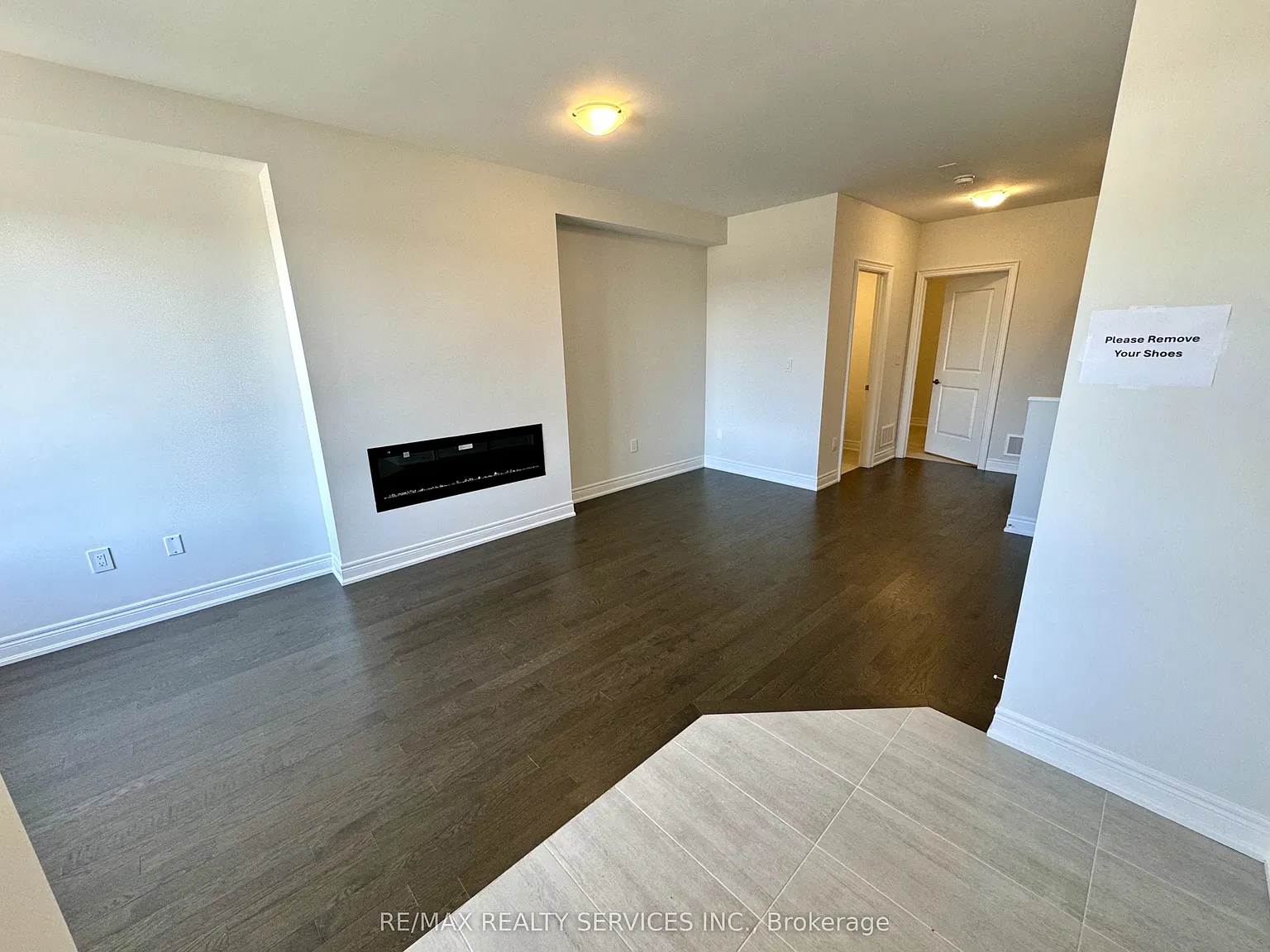 4 bed, $2,890 — Photo 3
