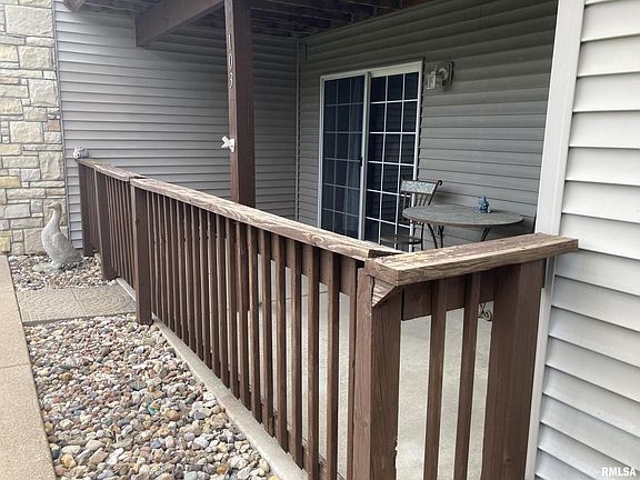 2nd image of 3211 S 16th Ave Unit 103