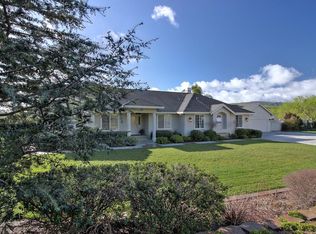 1531 Union Heights Dr, Hollister, CA
