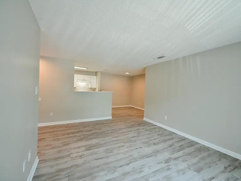 Arbor Pointe — Photo 8