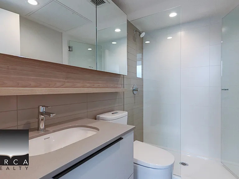 567 Emerson St #3609 — Photo 33