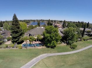 9209 Laguna Lake Way, Elk Grove, CA 95758