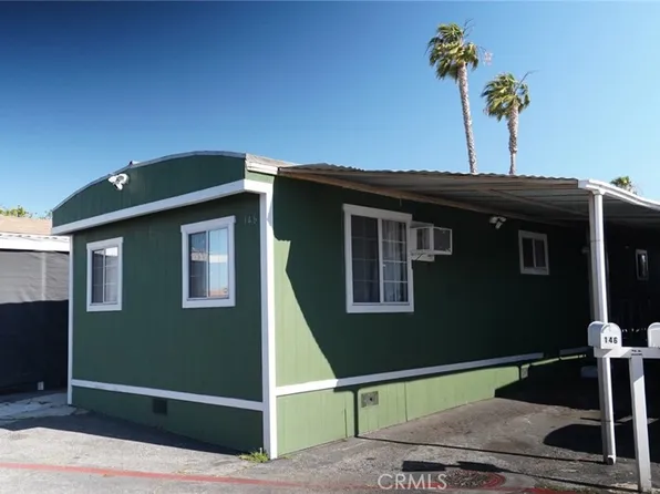6475 Atlantic Ave, Long Beach, CA 90805
