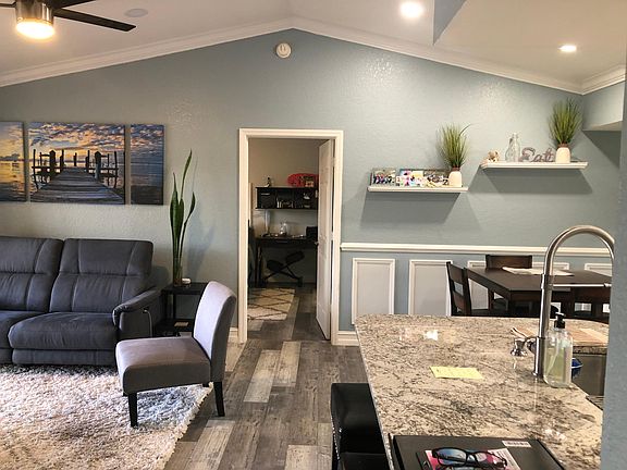 5th image of 1534 Saint Croix Ln #1534
