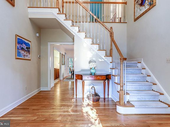 5th image of 2387 Brighton Pl