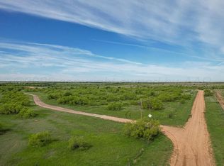 Tracts 1 6 Co Rd N, Clarendon, TX 79226