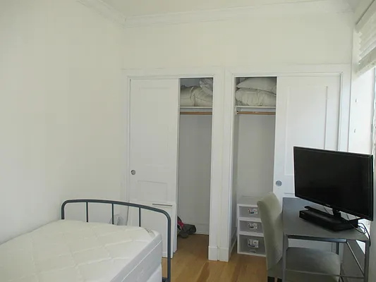 Rented by Keller Williams NYC | media 11
