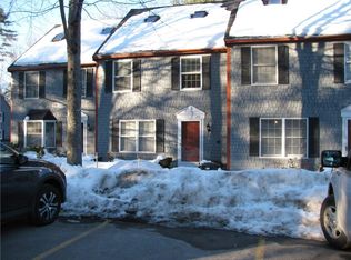 20 Munroe Ln #20, Topsham, ME 04086