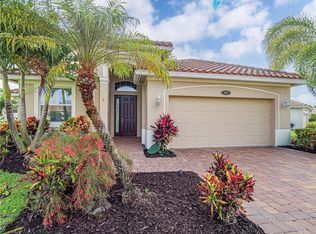 1901 Newmark Cir SW, Vero Beach, FL 32968