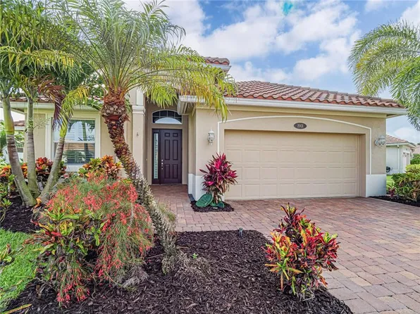 1901 Newmark Circle SW, Vero Beach, FL 32968