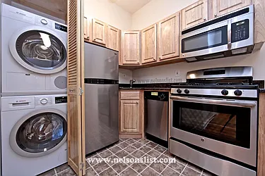 Rented by Nelson Aybar, LREB