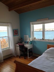 28 River Sands Dr, Scarborough, ME, 04074