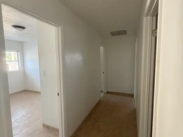 5074 Mapletree Ln, Saint Cloud, FL 34771