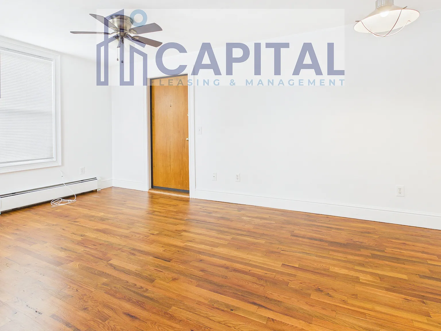 305 Washington Avenue - 1 — Photo 3
