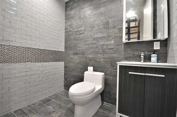 Rented by Corcoran | media 9