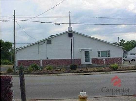 2nd image of 931 Indianapolis Ave