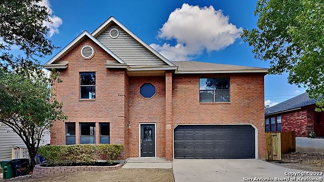 1st image of 3951 KNOLLWOOD