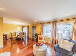 45 Bennington Dr, East Windsor, NJ 08520