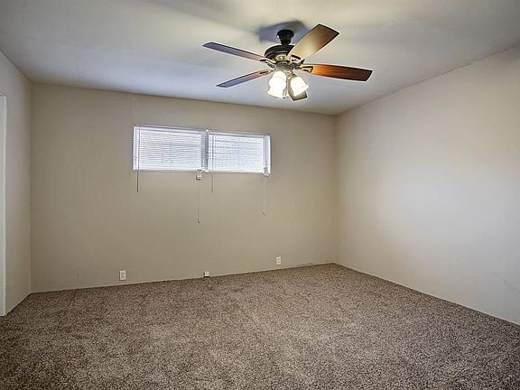 5th image of 508 Branard St Unit 13