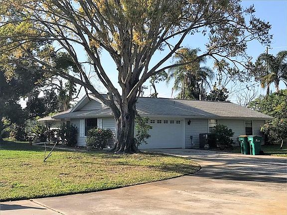 4th image of 260 Bonita Dr