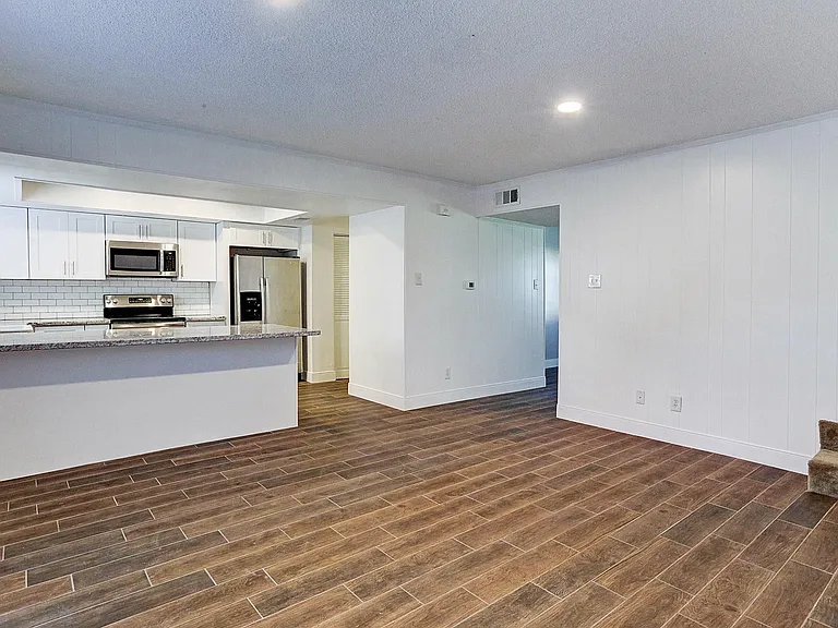 10458 Hammerly Blvd #66 — Photo 6
